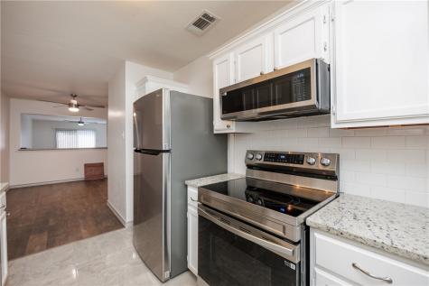 7217 Sparkle Sea Drive 2 Corpus Christi TX 78412