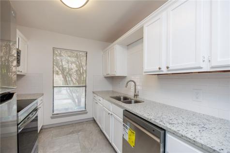 7217 Sparkle Sea Drive 2 Corpus Christi TX 78412