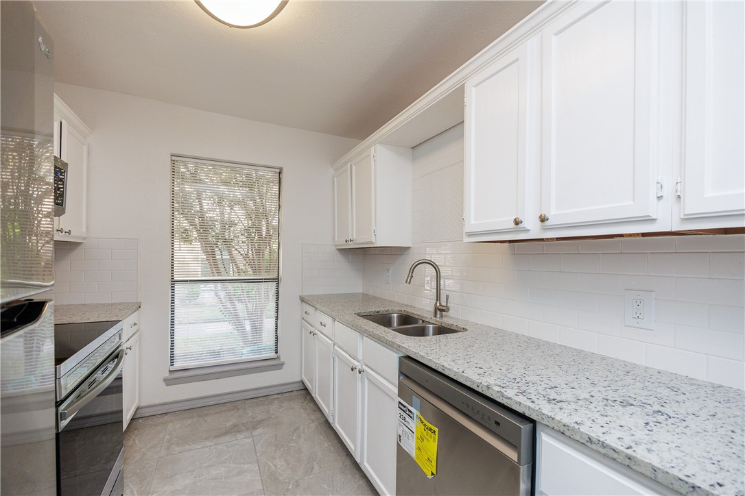 7217 Sparkle Sea Drive 2 Corpus Christi TX 78412
