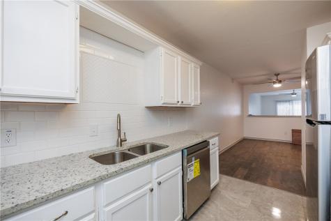 7217 Sparkle Sea Drive 2 Corpus Christi TX 78412