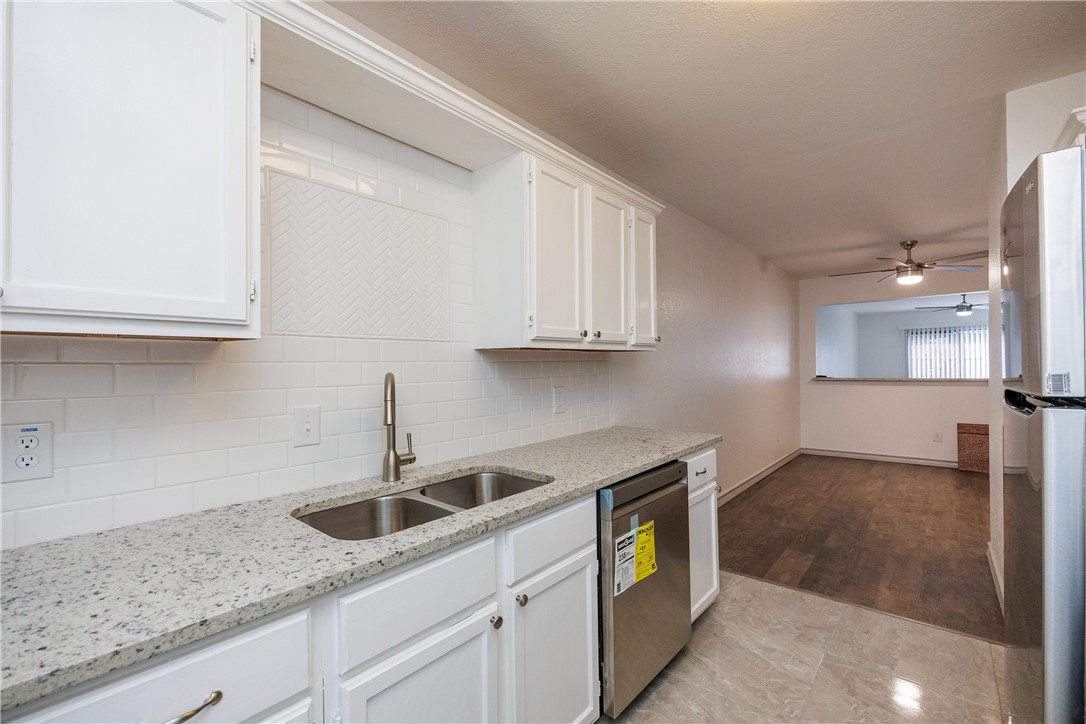 7217 Sparkle Sea Drive 2 Corpus Christi TX 78412