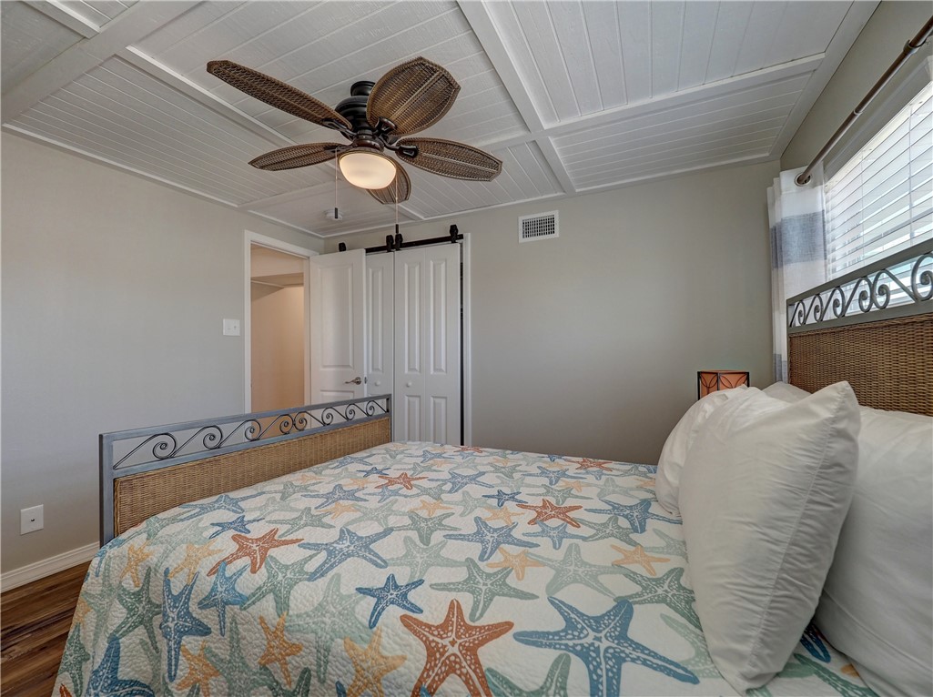 614 Harper Street Port Aransas TX 78373