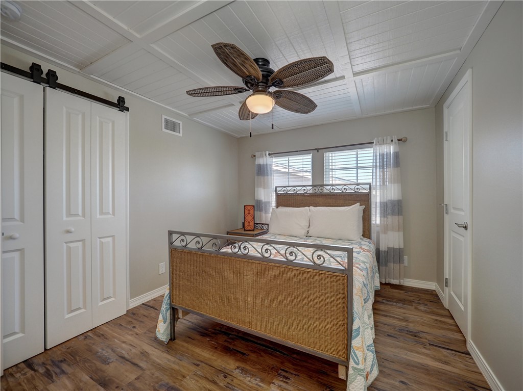 614 Harper Street Port Aransas TX 78373