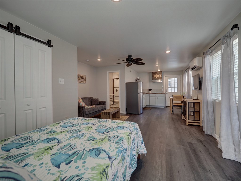 614 Harper Street Port Aransas TX 78373