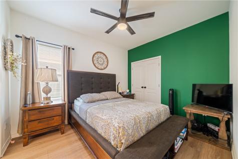 3917 Alta Vista Drive Corpus Christi TX 78410