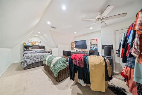 3917 Alta Vista Drive Corpus Christi TX 78410