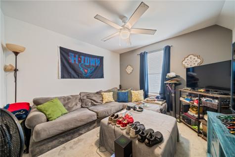 3917 Alta Vista Drive Corpus Christi TX 78410