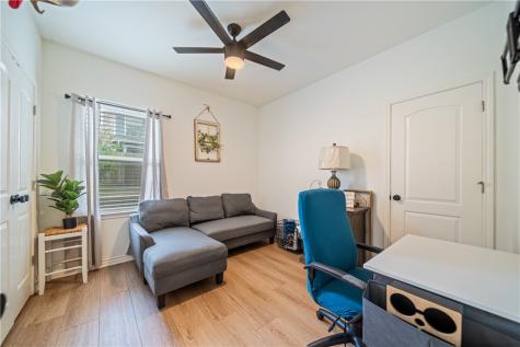 3917 Alta Vista Drive Corpus Christi TX 78410