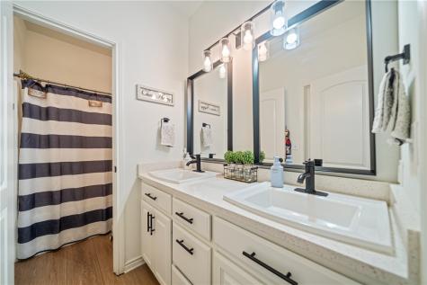 3917 Alta Vista Drive Corpus Christi TX 78410