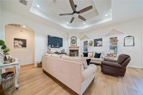 3917 Alta Vista Drive Corpus Christi TX 78410