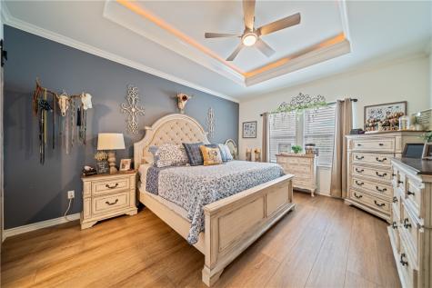 3917 Alta Vista Drive Corpus Christi TX 78410