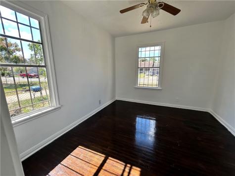 4406 Christie Street Corpus Christi TX 78415