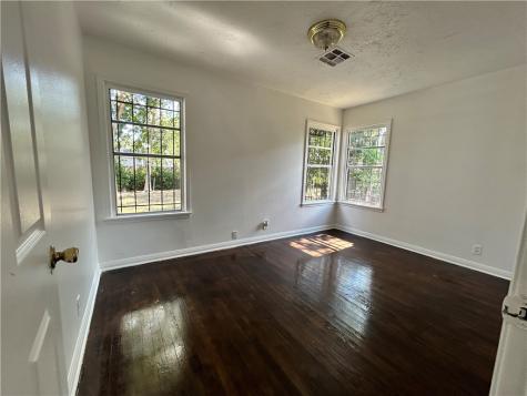 4406 Christie Street Corpus Christi TX 78415