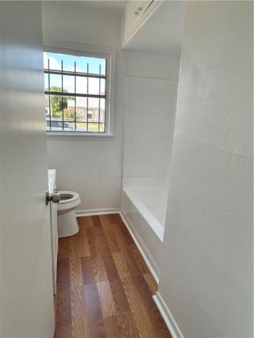 4406 Christie Street Corpus Christi TX 78415