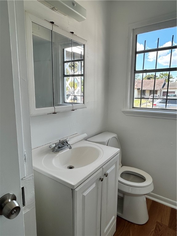 4406 Christie Street Corpus Christi TX 78415