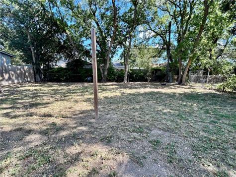4406 Christie Street Corpus Christi TX 78415