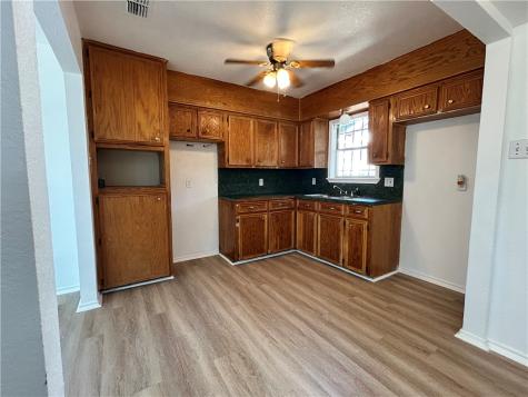 4406 Christie Street Corpus Christi TX 78415