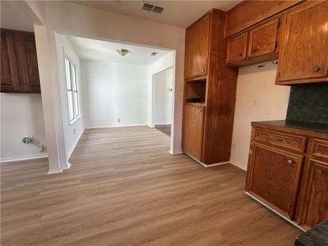 4406 Christie Street Corpus Christi TX 78415