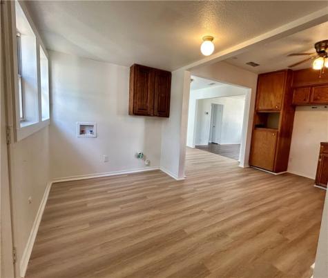 4406 Christie Street Corpus Christi TX 78415