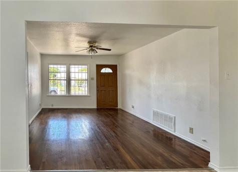 4406 Christie Street Corpus Christi TX 78415