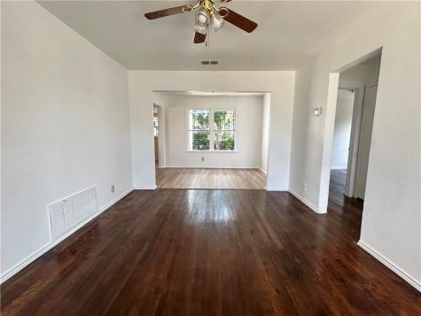 4406 Christie Street Corpus Christi TX 78415
