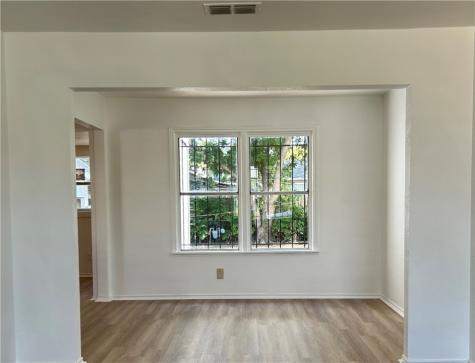 4406 Christie Street Corpus Christi TX 78415