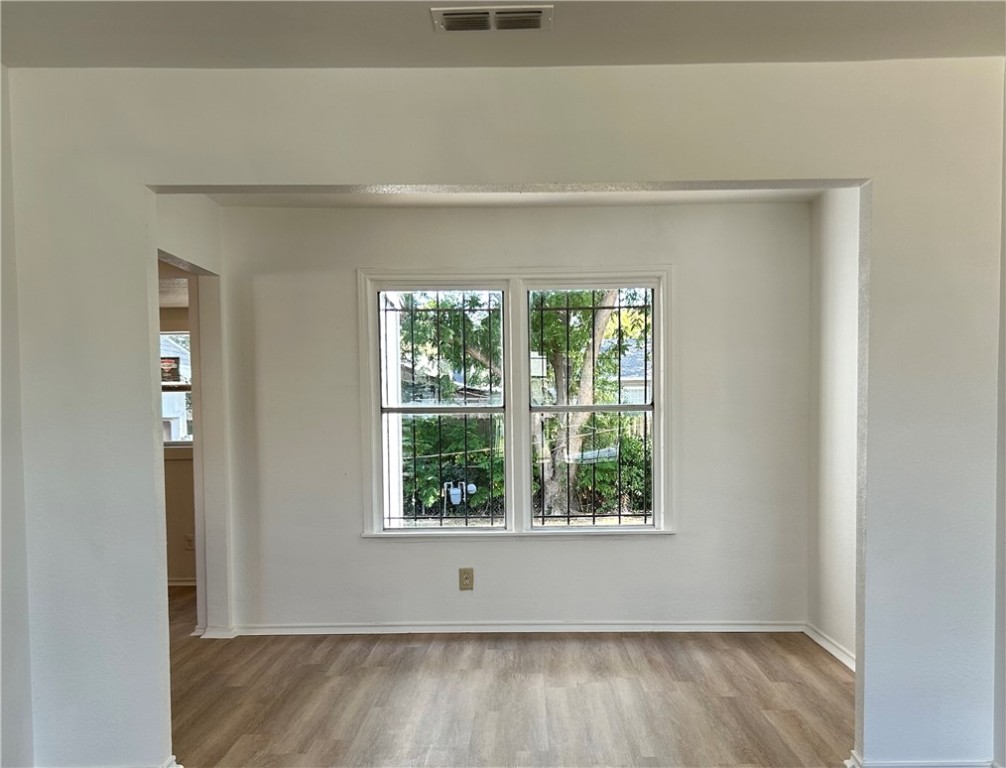 4406 Christie Street Corpus Christi TX 78415