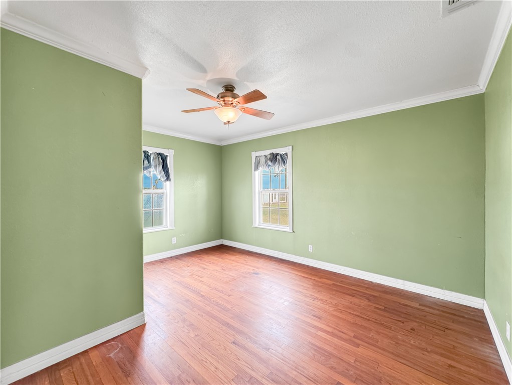 2977 Jurica Road Corpus Christi TX 78417