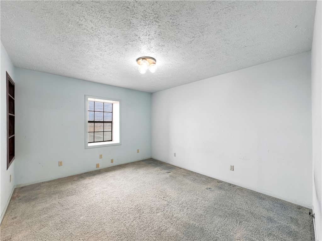 2977 Jurica Road Corpus Christi TX 78417