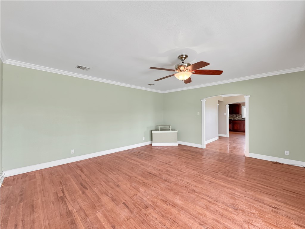 2977 Jurica Road Corpus Christi TX 78417