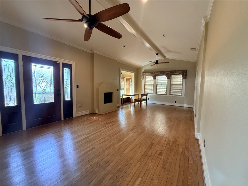 402 Clifford Street Corpus Christi TX 78404