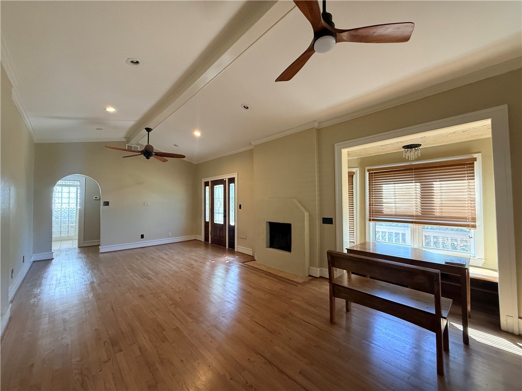 402 Clifford Street Corpus Christi TX 78404