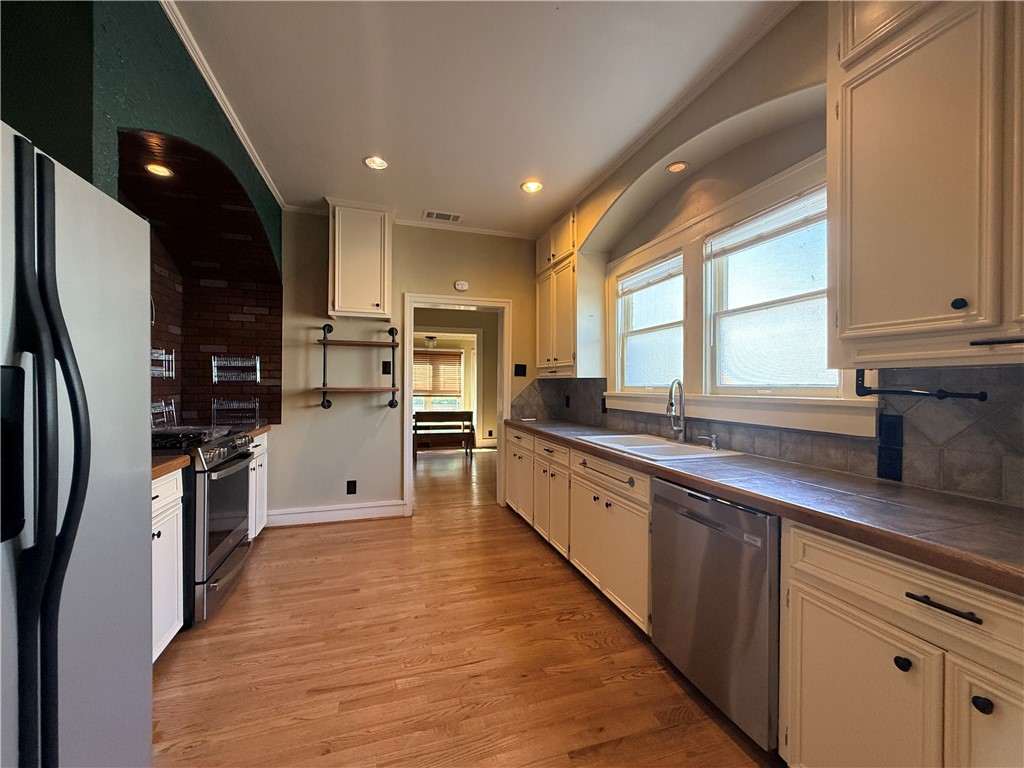 402 Clifford Street Corpus Christi TX 78404