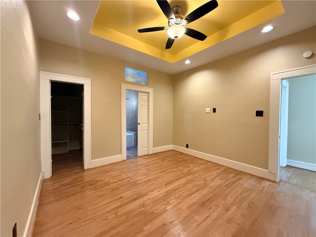 402 Clifford Street Corpus Christi TX 78404