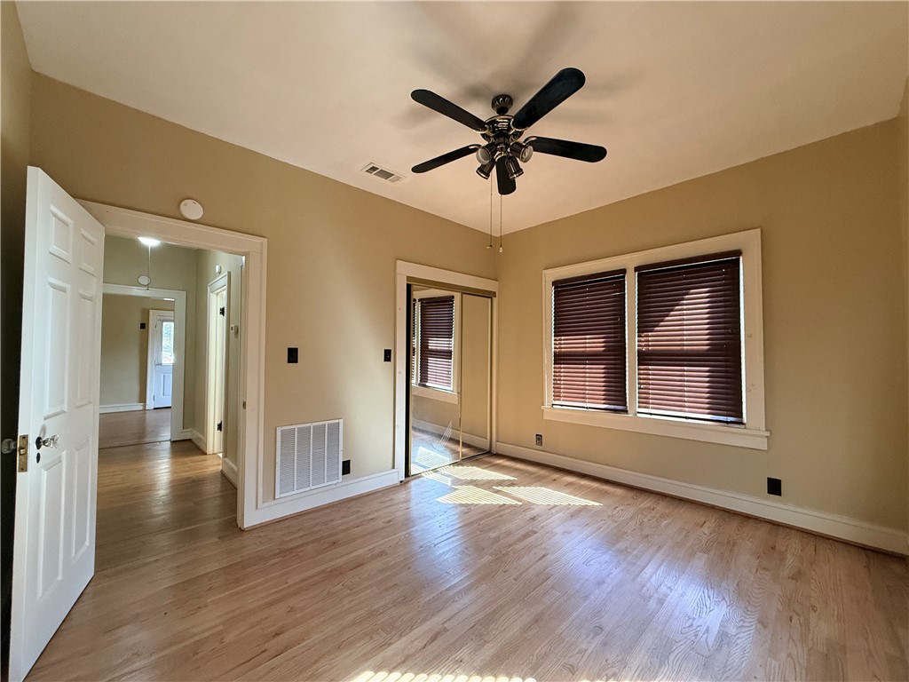 402 Clifford Street Corpus Christi TX 78404