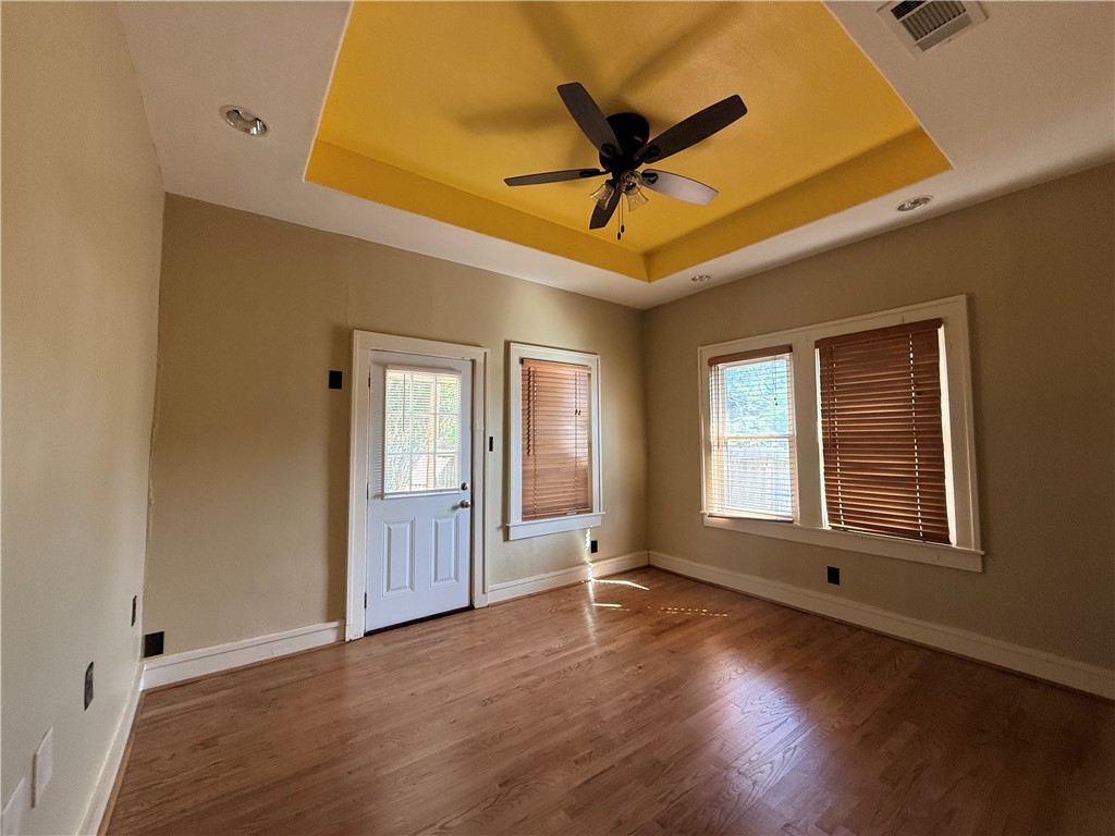 402 Clifford Street Corpus Christi TX 78404