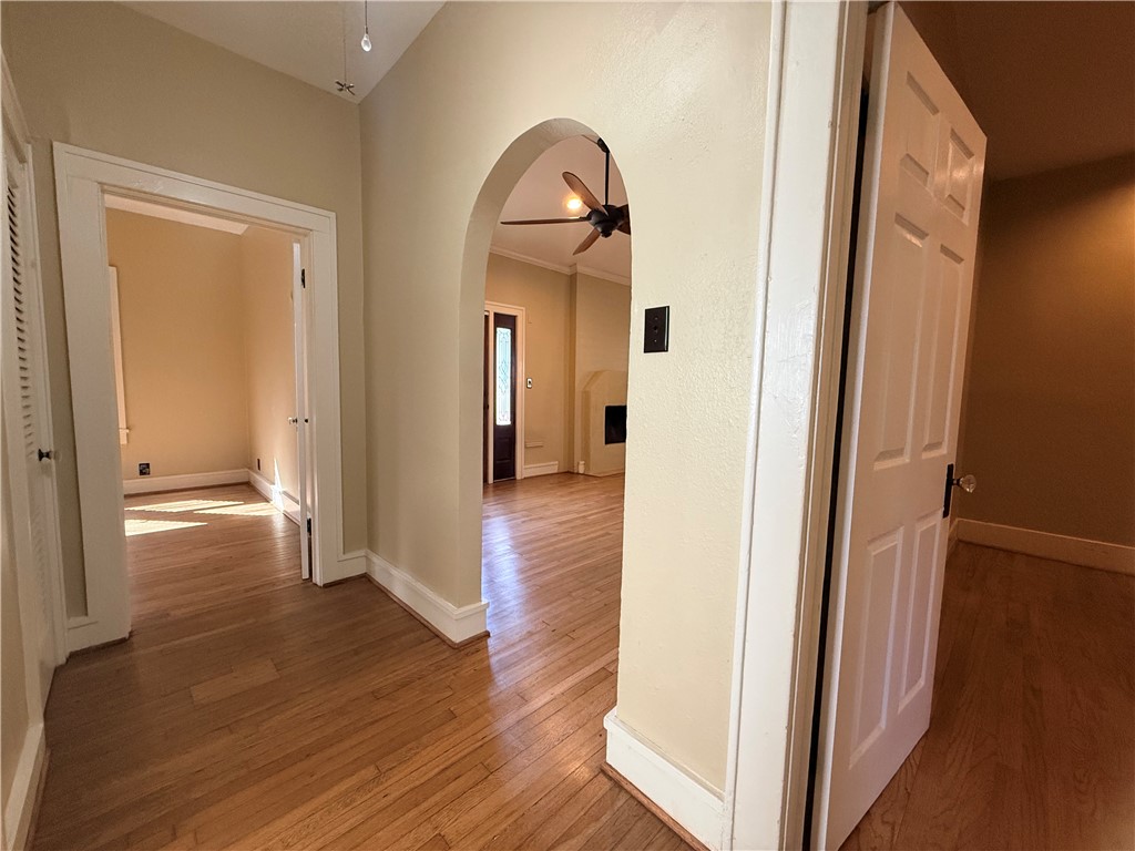 402 Clifford Street Corpus Christi TX 78404
