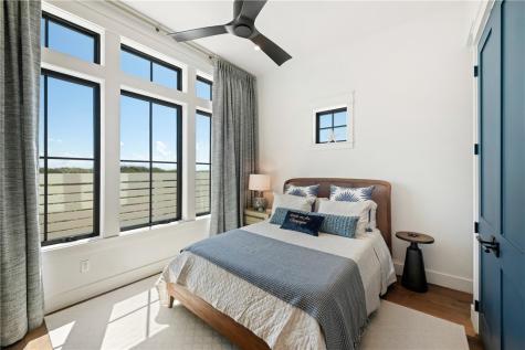 718 Silverleaf Street Port Aransas TX 78373