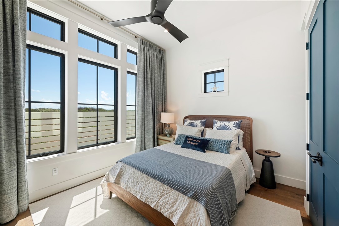 718 Silverleaf Street Port Aransas TX 78373