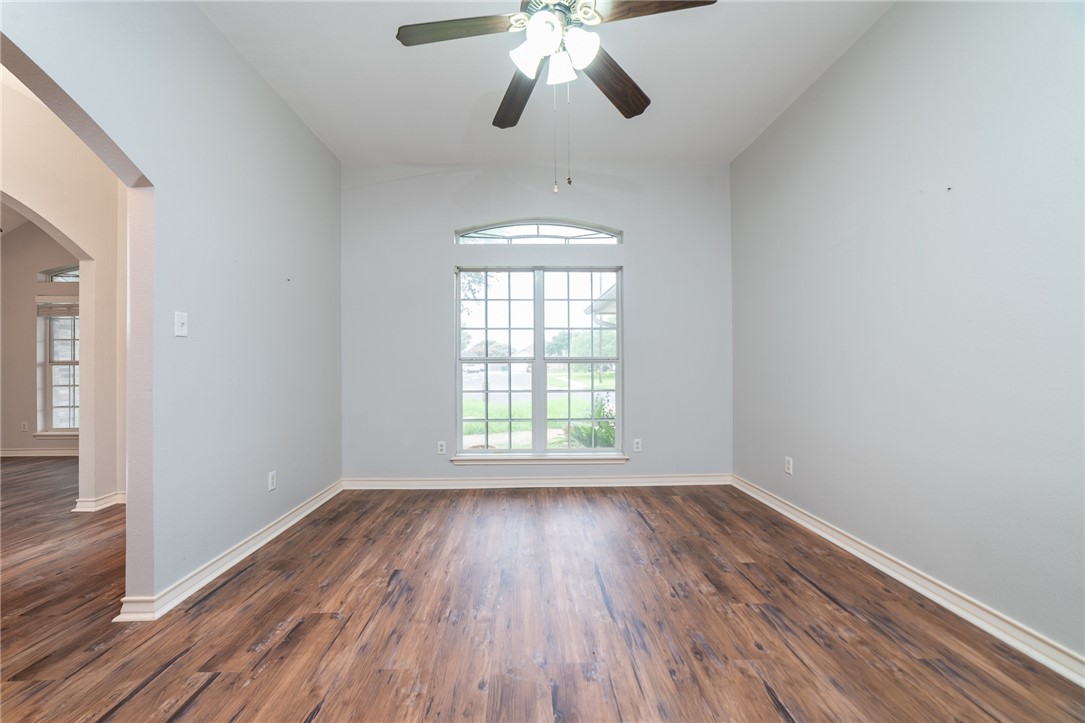 15414 Guadalupe River Drive Corpus Christi TX 78410