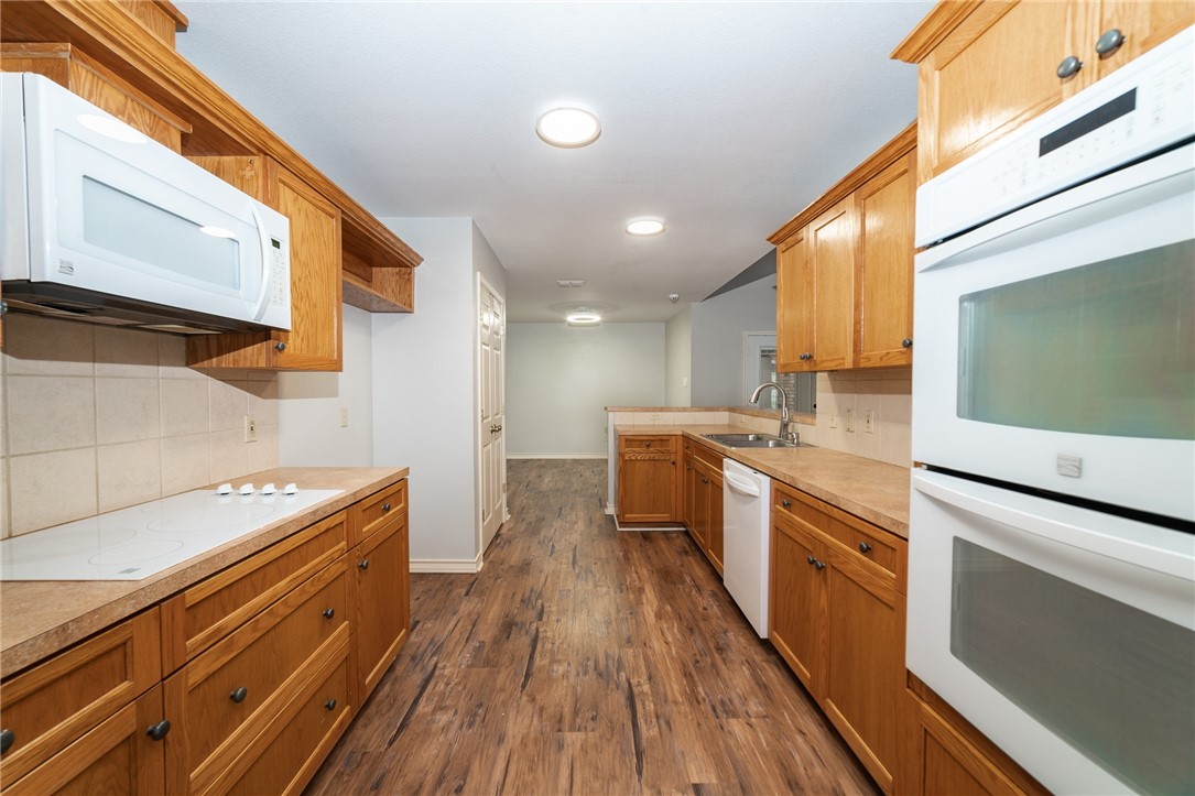 15414 Guadalupe River Drive Corpus Christi TX 78410