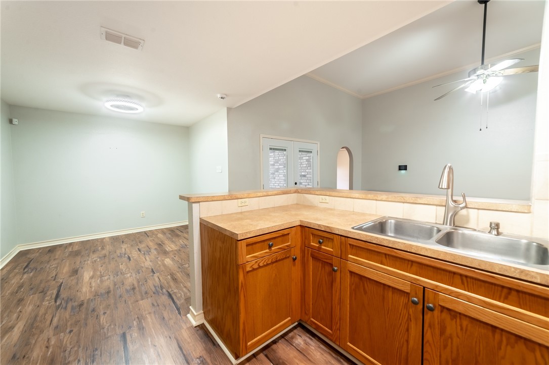 15414 Guadalupe River Drive Corpus Christi TX 78410