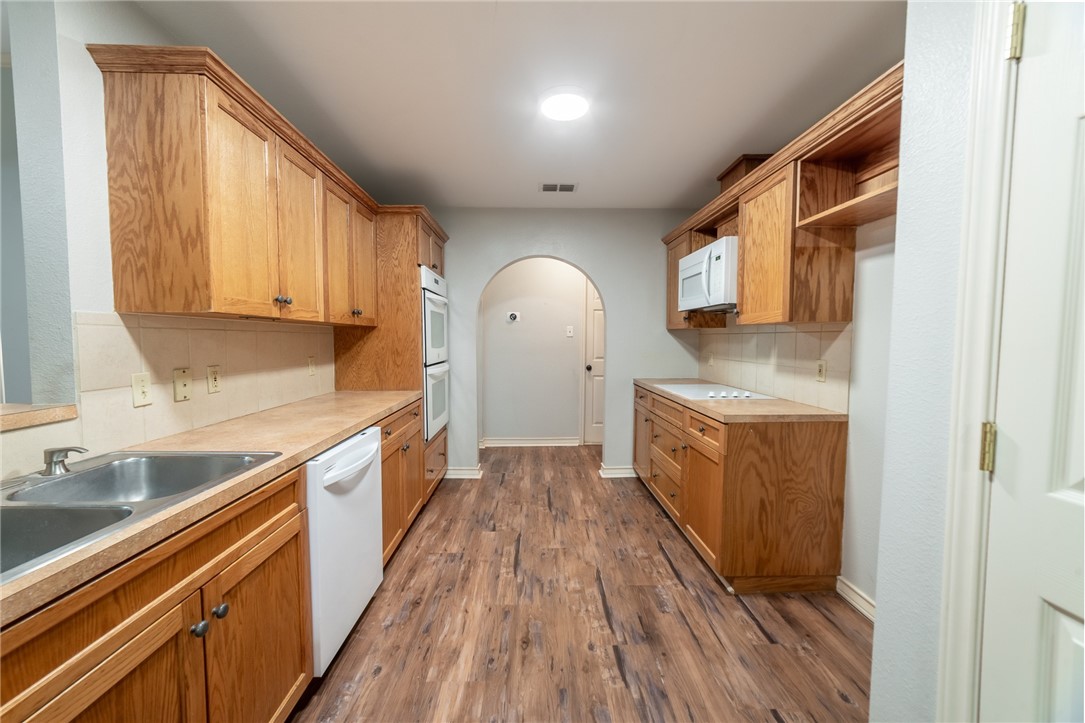 15414 Guadalupe River Drive Corpus Christi TX 78410