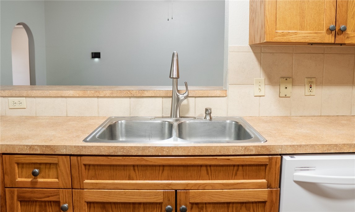 15414 Guadalupe River Drive Corpus Christi TX 78410