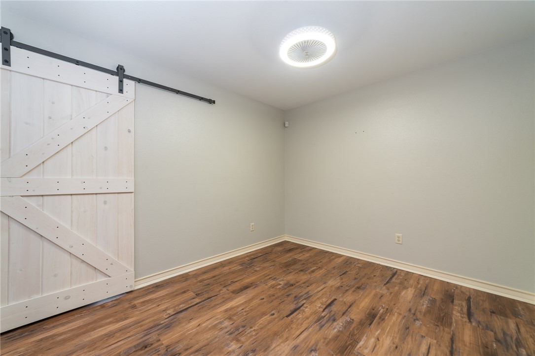 15414 Guadalupe River Drive Corpus Christi TX 78410