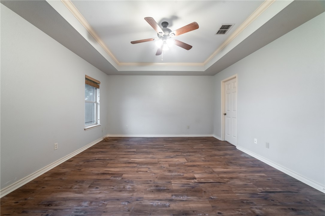 15414 Guadalupe River Drive Corpus Christi TX 78410
