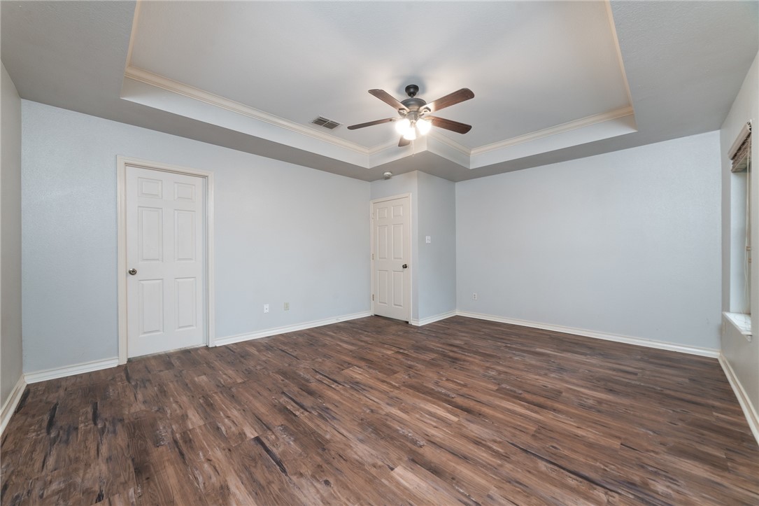 15414 Guadalupe River Drive Corpus Christi TX 78410