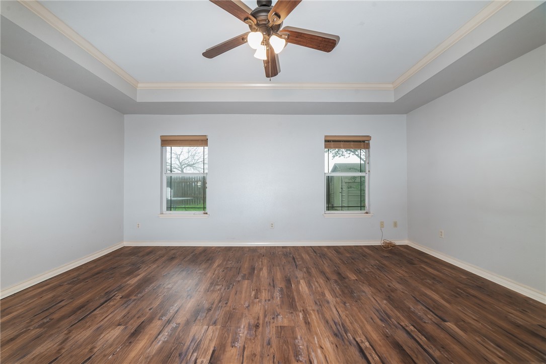 15414 Guadalupe River Drive Corpus Christi TX 78410