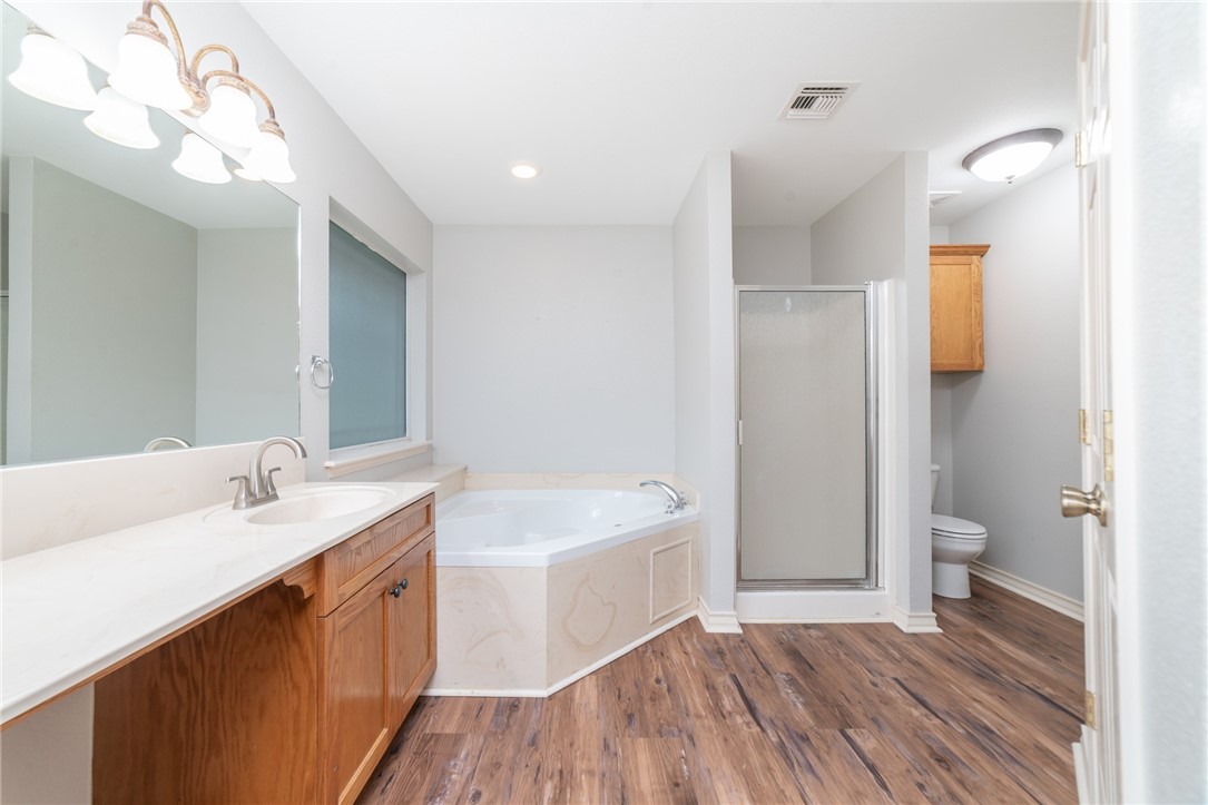 15414 Guadalupe River Drive Corpus Christi TX 78410