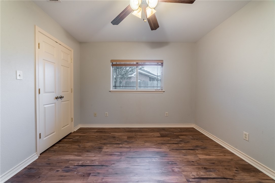15414 Guadalupe River Drive Corpus Christi TX 78410